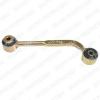DELPHI TC2057 Rod/Strut, stabiliser