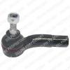 DELPHI TA2026 Tie Rod End