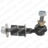 DELPHI TC1296 Rod/Strut, stabiliser