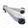DELPHI TC1269 Track Control Arm
