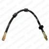 DELPHI LH0218 Brake Hose