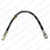 DELPHI LH0270 Brake Hose