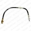 DELPHI LH3666 Brake Hose