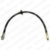 DELPHI LH6340 Brake Hose