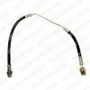 DELPHI LH6341 Brake Hose