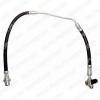 DELPHI LH6469 Brake Hose