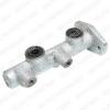 DELPHI LM20007 Brake Master Cylinder