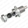 DELPHI LM20017 Brake Master Cylinder