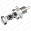 DELPHI LM21007 Brake Master Cylinder