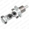 DELPHI LM21011 Brake Master Cylinder