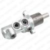 DELPHI LM21065 Brake Master Cylinder