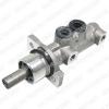 DELPHI LM21091 Brake Master Cylinder