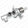 DELPHI LM30009 Brake Master Cylinder