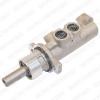 DELPHI LM39065 Brake Master Cylinder