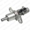 DELPHI LM39090 Brake Master Cylinder