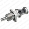 DELPHI LM42331 Brake Master Cylinder