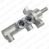 DELPHI LM51031 Brake Master Cylinder