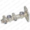 DELPHI LM70158 Brake Master Cylinder