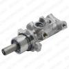 DELPHI LM80147 Brake Master Cylinder