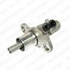 DELPHI LM80186 Brake Master Cylinder
