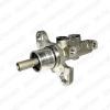 DELPHI LM80222 Brake Master Cylinder