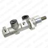 DELPHI LM80233 Brake Master Cylinder