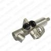 DELPHI LM80236 Brake Master Cylinder