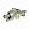 DELPHI LM80240 Brake Master Cylinder