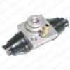 DELPHI LW45026 Wheel Brake Cylinder
