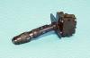 MAGNETI MARELLI 000042375010 Replacement part