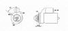 MAGNETI MARELLI 063103022010 Starter