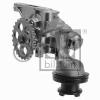 FEBI BILSTEIN 01039 Replacement part