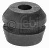 FEBI BILSTEIN 01088 Holder, engine mounting
