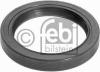 FEBI BILSTEIN 01519 Shaft Seal, automatic transmission flange
