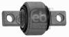 FEBI BILSTEIN 01534 Stabiliser Mounting