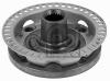 FEBI BILSTEIN 01902 Wheel Hub