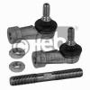 FEBI BILSTEIN 02330 Replacement part