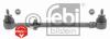 FEBI BILSTEIN 02386 Rod Assembly