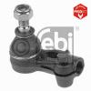 FEBI BILSTEIN 02636 Tie Rod End