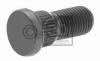 FEBI BILSTEIN 02675 Screw