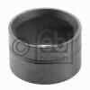 FEBI BILSTEIN 03853 Towbar Bush, trailer hitch