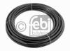 FEBI BILSTEIN 04522 Pipe