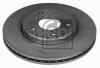 FEBI BILSTEIN 04631 Brake Disc