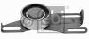 FEBI BILSTEIN 04925 Tensioner Pulley, timing belt