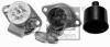 FEBI BILSTEIN 05061 Socket