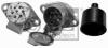FEBI BILSTEIN 05063 Socket