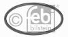 FEBI BILSTEIN 05124 Replacement part