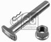 FEBI BILSTEIN 05661 Wheel Stud