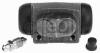 FEBI BILSTEIN 05690 Wheel Brake Cylinder