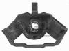 FEBI BILSTEIN 06071 Mounting, automatic transmission; Mounting, manual transmission
